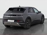 Hyundai Ioniq 5 (2022) Eco, SoH 100% - náhled 4