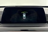 BMW Řada 3 340i xDrive - náhled 17