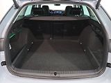 Škoda Octavia (2025) TOP PREMIUM 2.0TDI 110KW DSG L - náhled 40