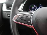 Renault Captur (2023) 1.3 TCe - náhled 17