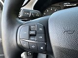 Ford Focus (2021) KOMBI 1.0/74kW * 1.Maj *LED*  - náhled 10