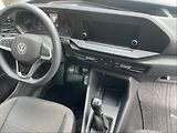 Volkswagen Caddy 2,0 TDI Maxi - náhled 10