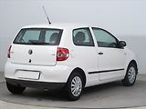 Volkswagen Fox (2010) 1.4 TDI, nová STK - náhled 4