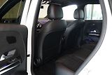 Mercedes-Benz EQA 250, AMG Line, Tažné,  KEYLESS - náhled 43