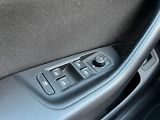 Volkswagen Passat (2022) 2.0TDI 110KW  Business! LED! - náhled 25