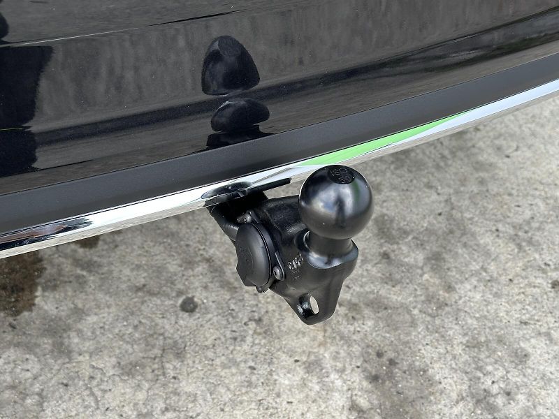 Škoda Karoq 1.5TSi DSG 150PS Sportline Mat - fotka 38 z 38