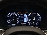 Volvo XC60 B5 AWD R-DESIGN AUT CZ - náhled 26