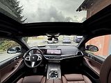 BMW X7 xDrive40d M-PRO Indiv. FULL - náhled 19