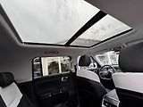 BAIC BJ30 4x4 - náhled 12