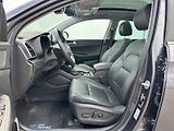 Hyundai Tucson (2018) 4X4 1,6 T-GDi / 130 KW / Autom - náhled 6