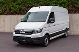 Volkswagen Crafter 2.0 TDI 103kW L2H2*CARPLAY*DPH - náhled 1