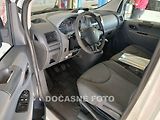 Peugeot Expert (2011) 2.0HDi 6míst, 1.maj,ČR - náhled 2