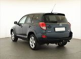 Toyota RAV4 (2006) 2.2 D-CAT, 4X4, Navi - náhled 3