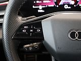 Audi A5 Avant TDI quattro Stronic - náhled 17