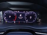Škoda Karoq 1.5TSi DSG taž.zař. Plná nádrž - náhled 18