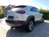 Mazda MX-30 (2021) e-SKYACTIV,MATRIX,NAVI,ZÁRUKA - náhled 6