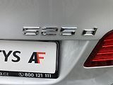 BMW Řada 5 2,0 525 XD ČR servis - náhled 19