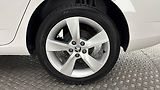 Škoda Fabia 1.0 TSI Ambition Combi - náhled 19