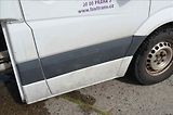 Mercedes-Benz Sprinter (2015) VALNÍK+PLACHTA - náhled 17