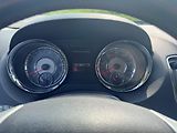 Chrysler Town & Country (2014) 3,6 RT DVD Stown Kůže 2014 - náhled 17