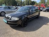 Škoda Superb 1.9 tdi - náhled 2