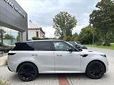 Land Rover Range Rover Sport (2026) 3,0 Dynamic SE D300 AWD - náhled 7