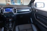 Ford Ranger (2021) Wildtrack 2.0 EcoBlue - náhled 8