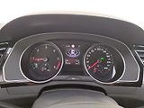 Volkswagen Passat 2.0 TDi DSG 7st. BUSINESS - náhled 22