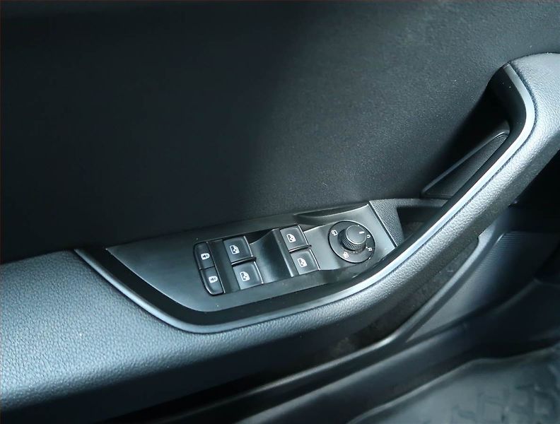 Škoda Superb (2019) Style Plus 2.0 TDI, Automat - fotka 17 z 17
