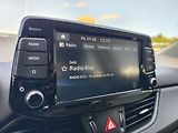 Hyundai i30 1.5 T-GDI/118kW Comfort - náhled 16