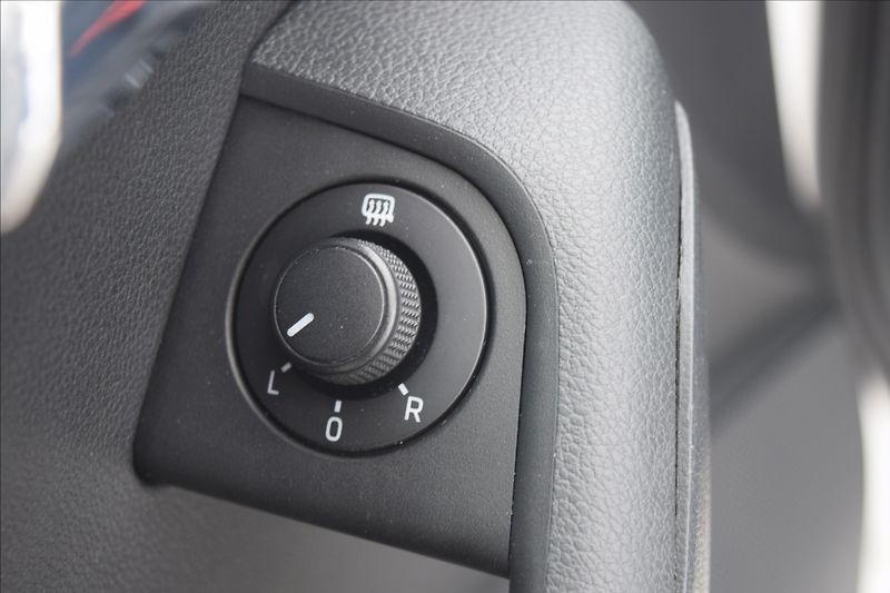 Škoda Octavia 1,6 TDI 81KW PO ROZVODECH - fotka 32 z 48