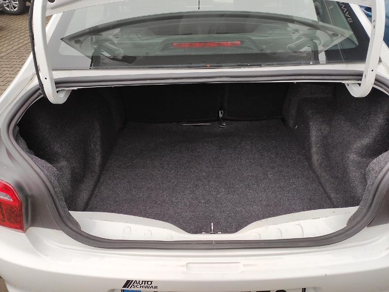 Citroën C-Elysée (2019) 1.2 83k MAN5 DPH - fotka 6 z 25