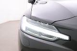 Volvo V60 Recharge T6 AWD Core Bright - náhled 4
