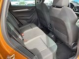 Škoda Karoq (2023) 1.5 TSI Style - náhled 9
