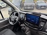 Ford Transit 2,0 EcoBle 96kW L3 - náhled 18