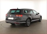 Škoda Kamiq (2025) 1.0 TSI, Drive - náhled 4
