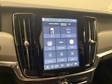 Volvo V90 T6 AWD RECHARGE BRIGHT PLUS - náhled 42