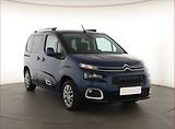 Citroën Berlingo (2019) Live 1.5 BlueHDi, 7Míst, ČR - náhled 1