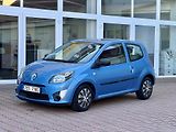 Renault Twingo (2010) 55kW - náhled 1