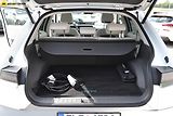 Hyundai Ioniq 5 STYLE PREMIUM 4x4 POWER 84kWh - náhled 34