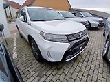 Suzuki Vitara (2026) 1,4 BJ Premium Hybrid - náhled 1