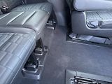 Cadillac Escalade 6,2 Sport Platinum MAX VÝBAVA! - náhled 21
