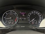 Škoda Superb 2,0 DSG 4X4 ACC CANTON STYLE+ - náhled 13