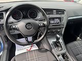 Volkswagen Golf (2015) 1.6TDi,DSG,rezervace - náhled 17