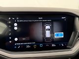 Volkswagen Touareg 3.0Tdi*210kw*1MAJ*DPH*ELEGANCE - náhled 48