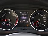 Volkswagen Tiguan (2019) Comfortline 2.0 TDI, 4X4 - náhled 11