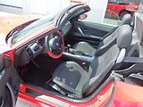 BMW Z4 2.0i 110 kW KLIMATIZACE - náhled 10