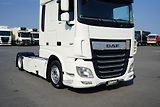 DAF XF (2021) 106 / 480 / E 6 / ACC / MEGA / - náhled 20
