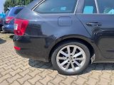 Škoda Octavia (2015) 1,4 TSI 110 KW SERVIS STK - náhled 16