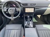 Škoda Superb (2023) Combi 2.0 TDI 4x4 DSG L&K - náhled 5